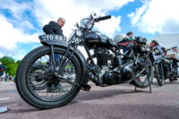 Vintage-motorcycle-club;eventdigitalimages;no-limits-trackdays;peter-wileman-photography;vintage-motocycles;vmcc-banbury-run-photographs